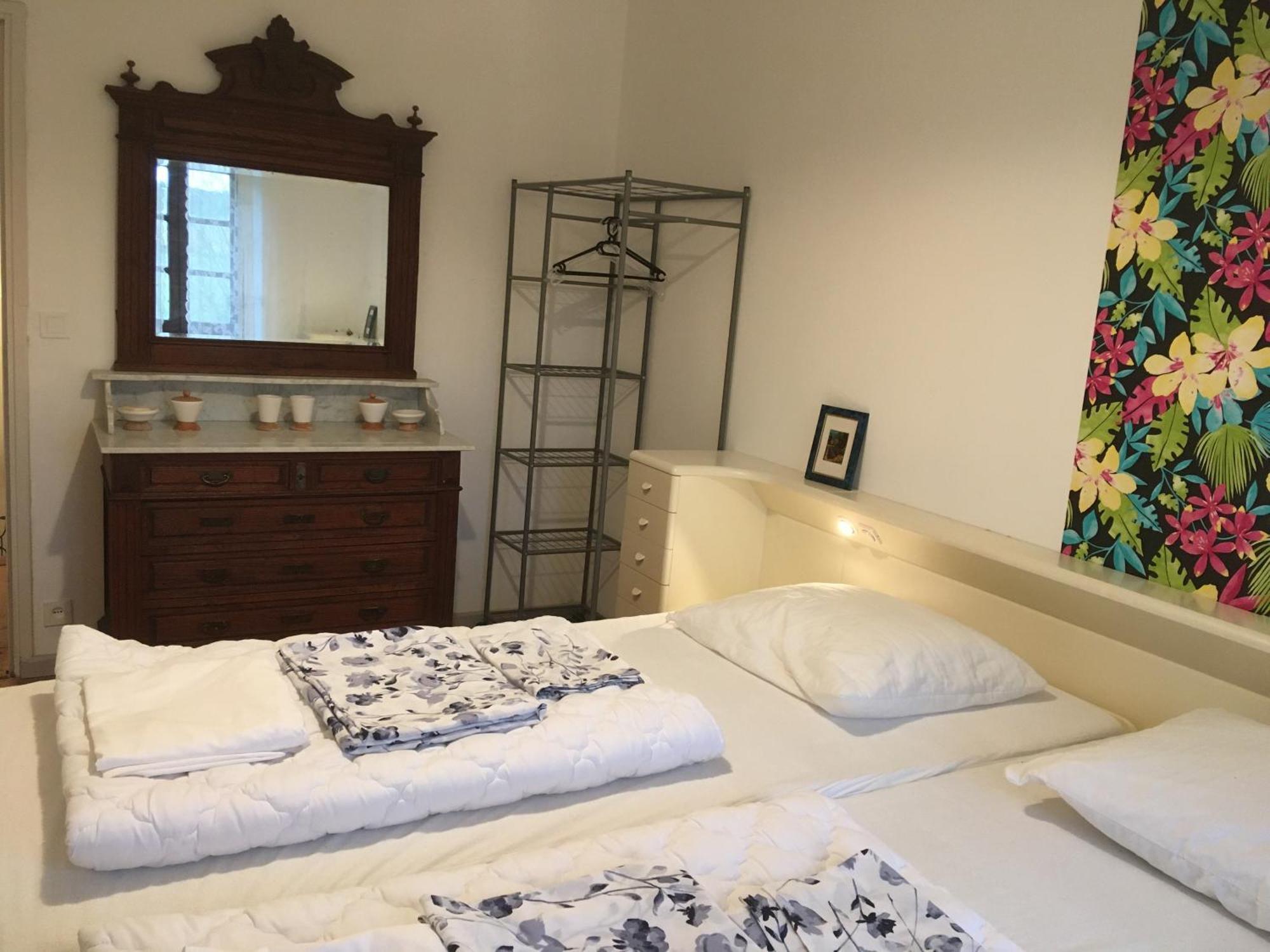 Le Bos Clard Villa Felines Ngoại thất bức ảnh