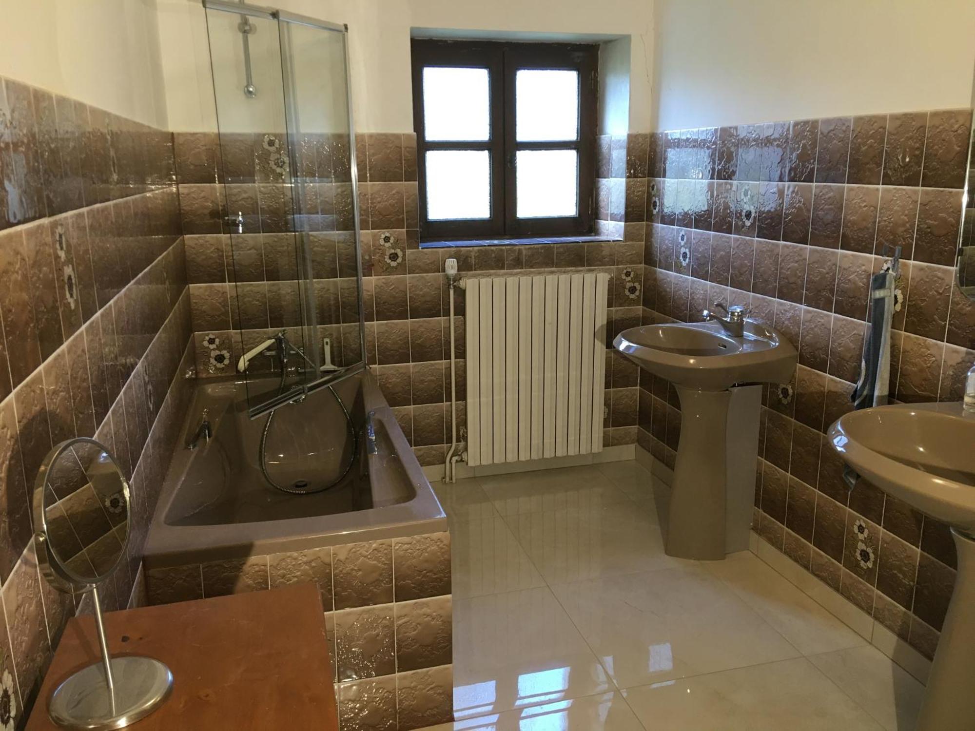 Le Bos Clard Villa Felines Ngoại thất bức ảnh