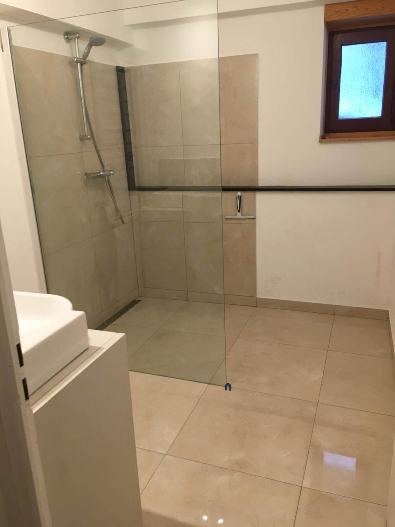 Le Bos Clard Villa Felines Ngoại thất bức ảnh