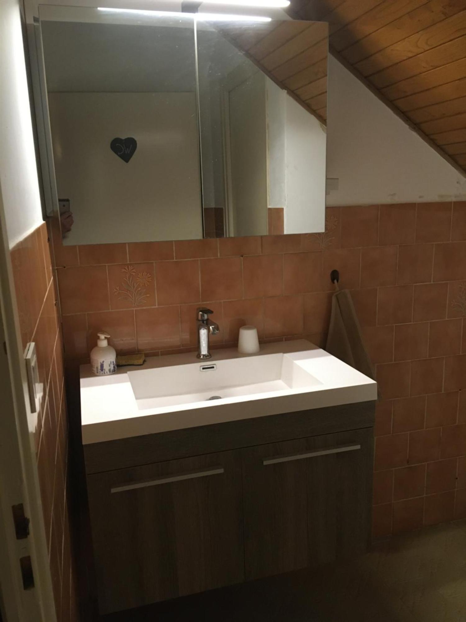 Le Bos Clard Villa Felines Ngoại thất bức ảnh